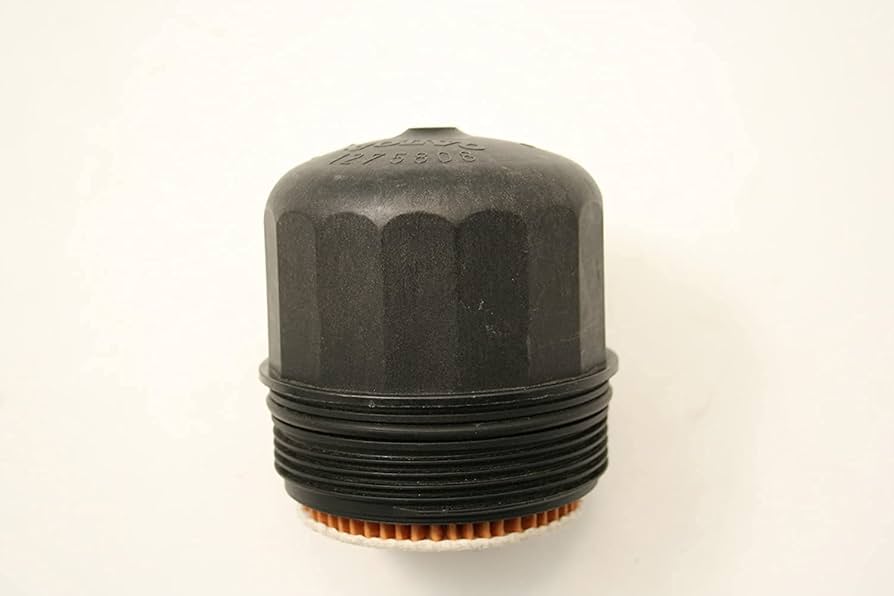 Amazon.com: CTA Tools 2489 Heavy Duty Oil Filter Cap Wrench